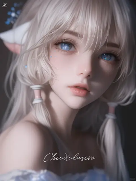 菊次郎的夏天