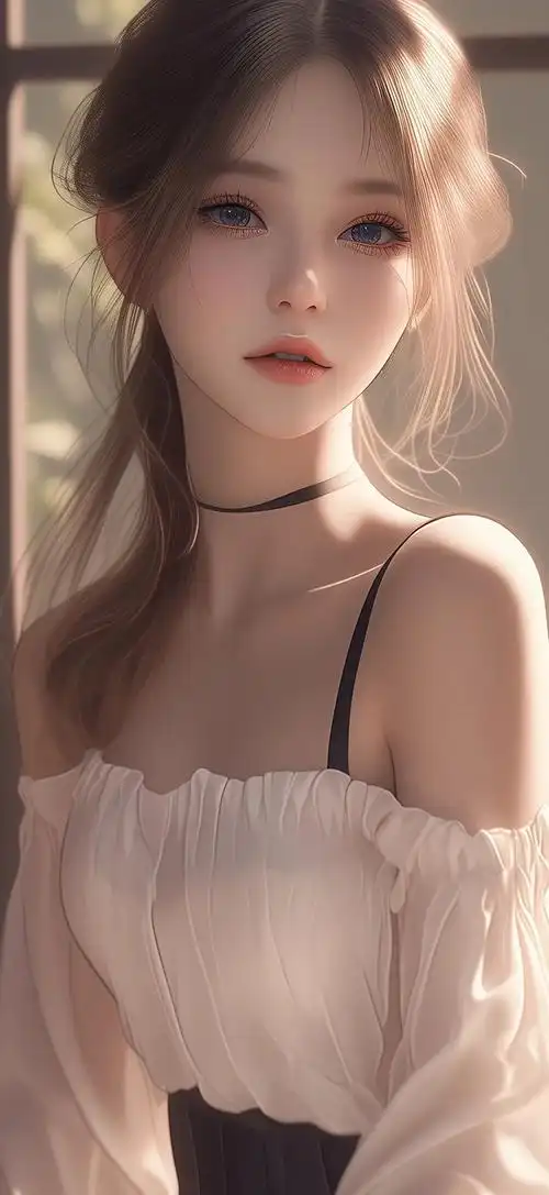 我们这一天