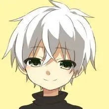 游客_追光者