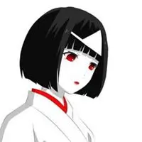 老片迷